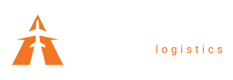 Abex Logistics LLC